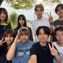 音響パート