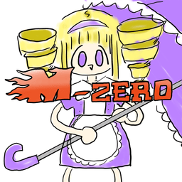M-ZERO