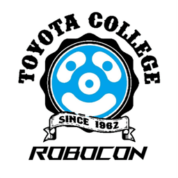 ロボコン