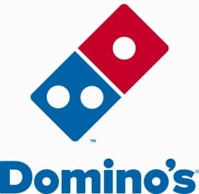 Dominoピザ