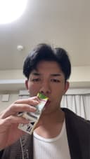 実行委員