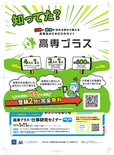 メディア総研