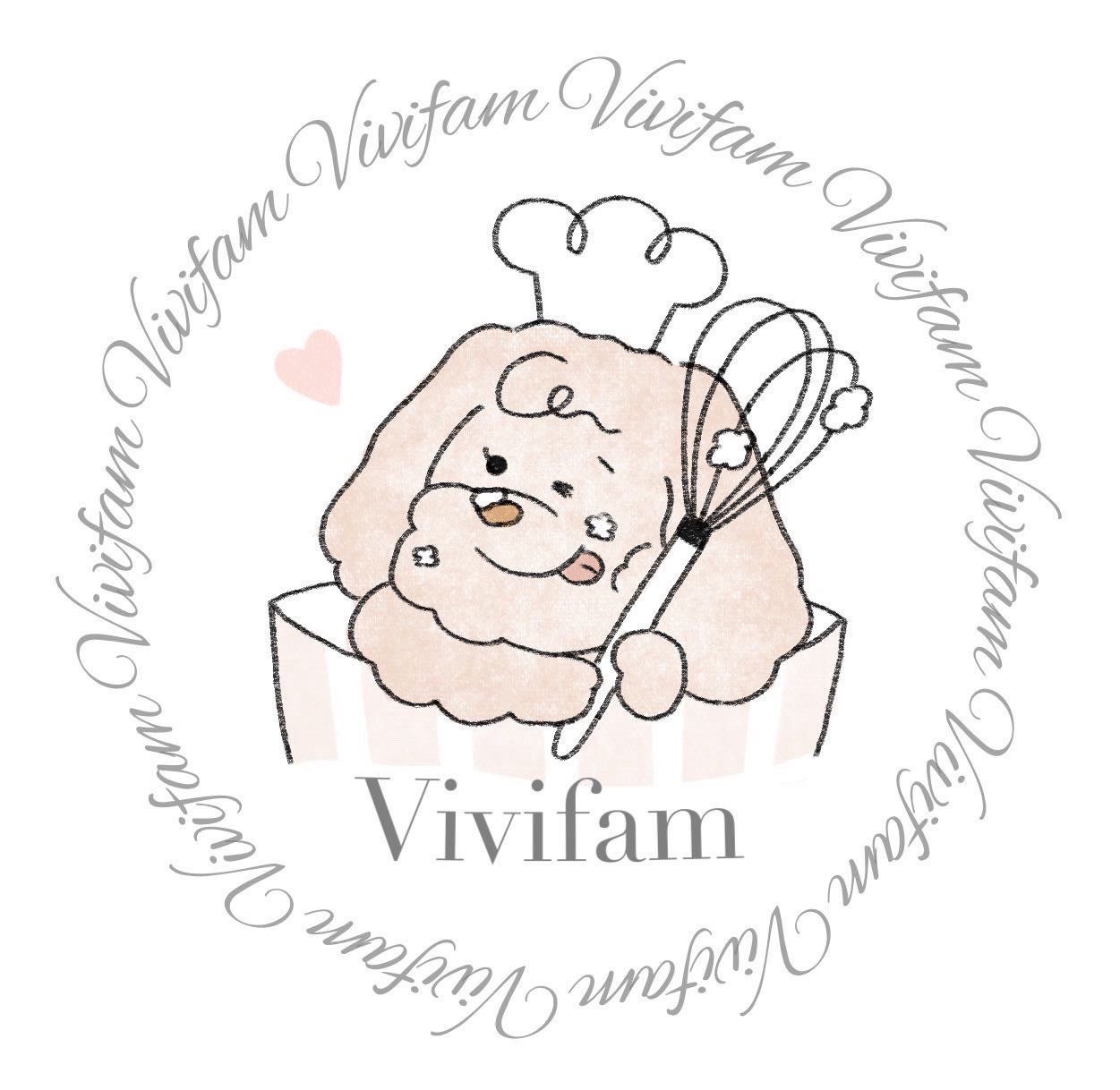 Vivifam