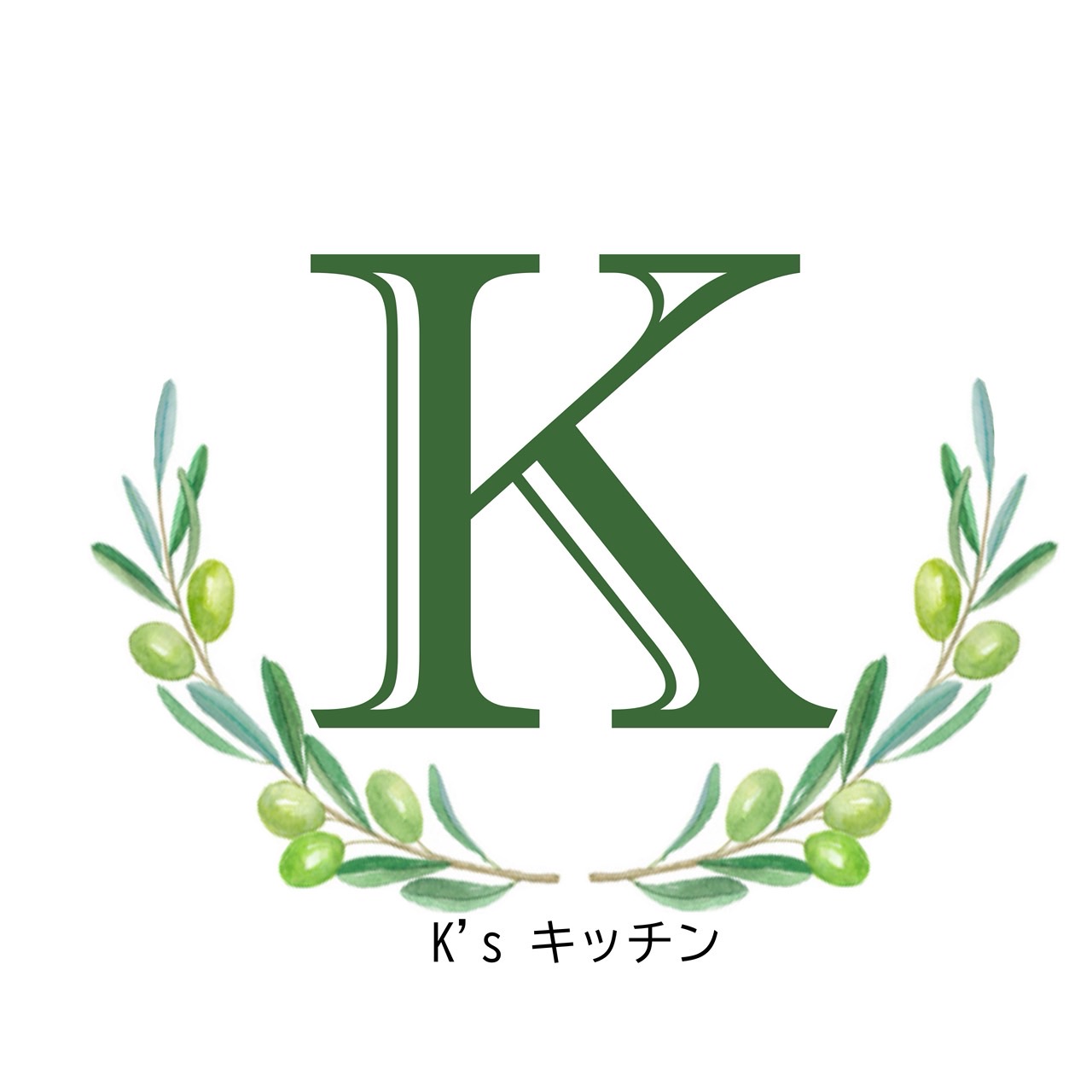 ks
